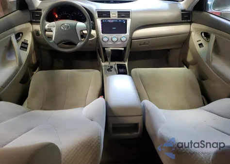 2013 Subaru Outback 2.5I Limited from USA, damaged, VIN 4S4BRBKC2D3254469